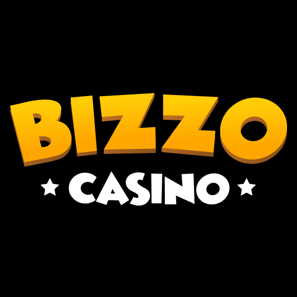 Bizzo Casino logo
