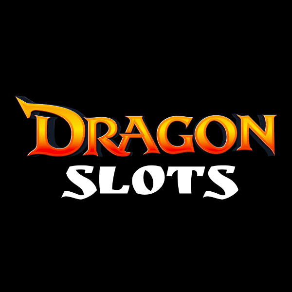 Dragonslots logo