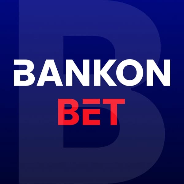BankonBet logo